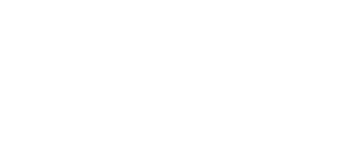 Adventist Education Logo
